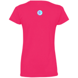 Fly Kitten Signature T-Shirts in Multi-Colors