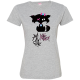 Fly Kitten Signature T-Shirts in Multi-Colors