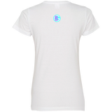 Fly Kitten Signature T-Shirts in Multi-Colors